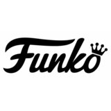 Funko