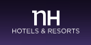 NH Hotels