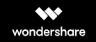 Wondershare