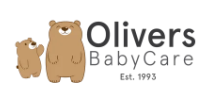 Olivers BabyCare