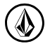 Volcom