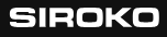 Siroko