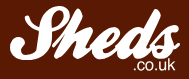 Sheds