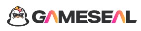 Gameseal