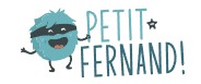 Petit Fernand