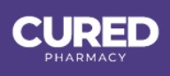 Cured Pharmacy